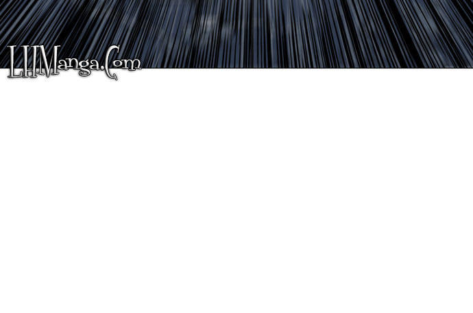 page_83