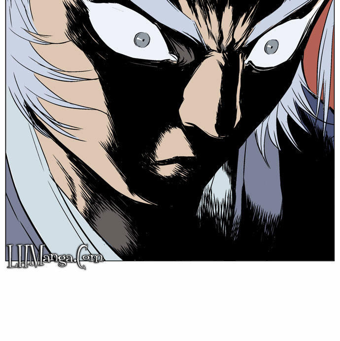 page_85