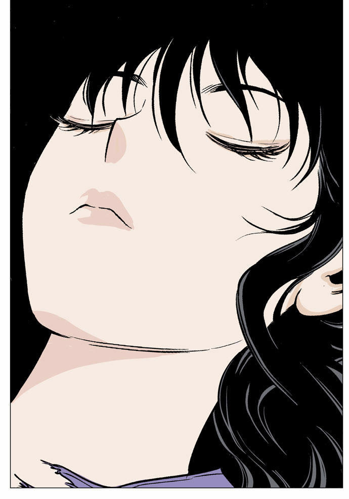 page_87