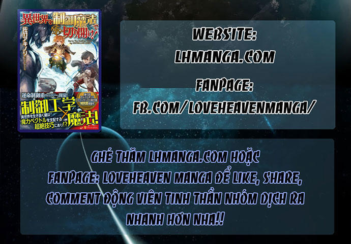 page_89