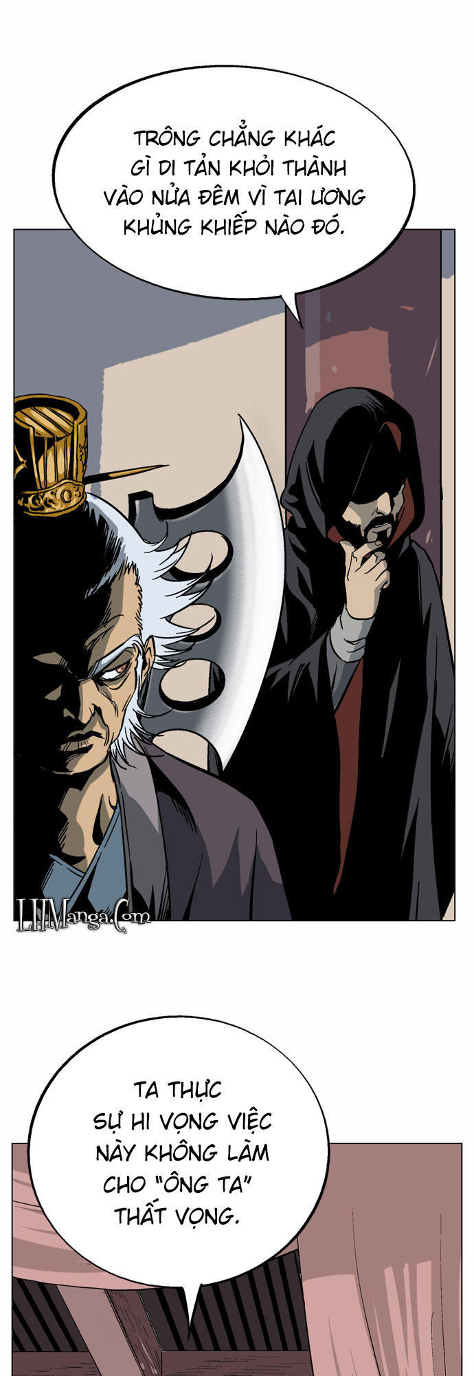 page_9
