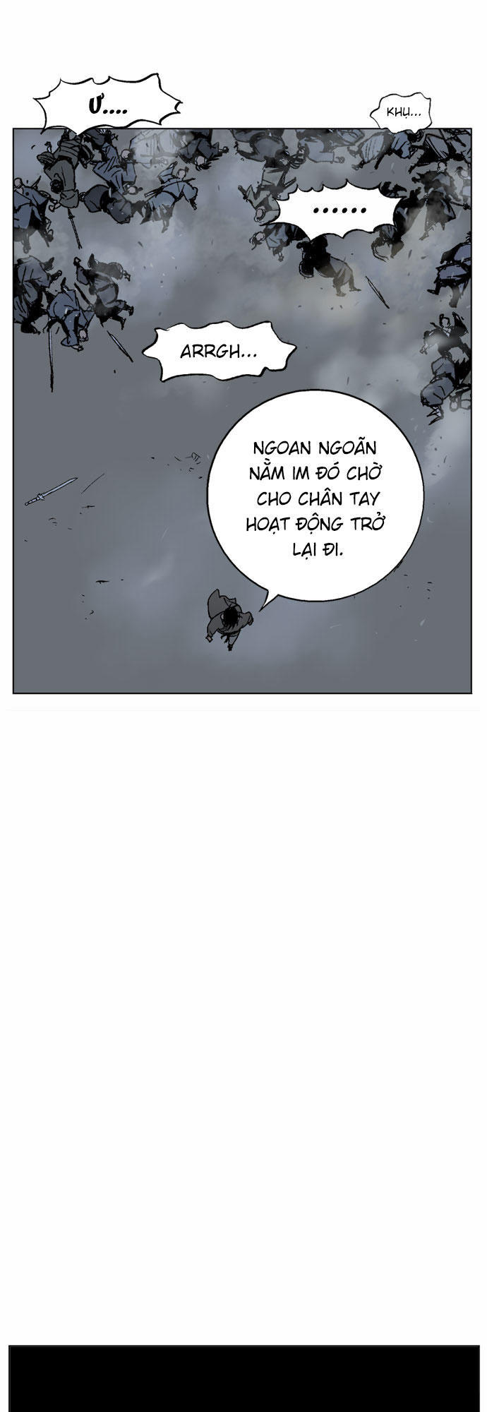 page_11
