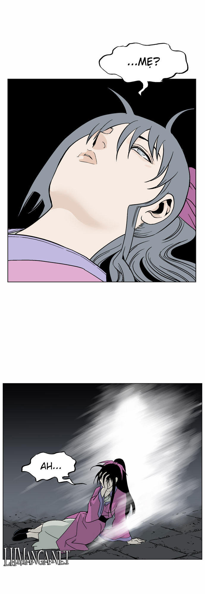 page_15