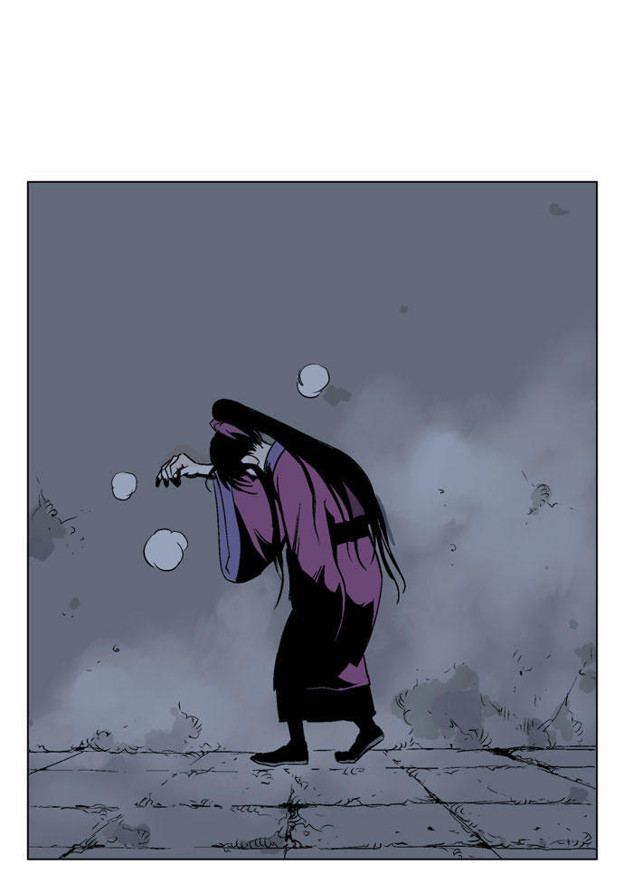 page_16