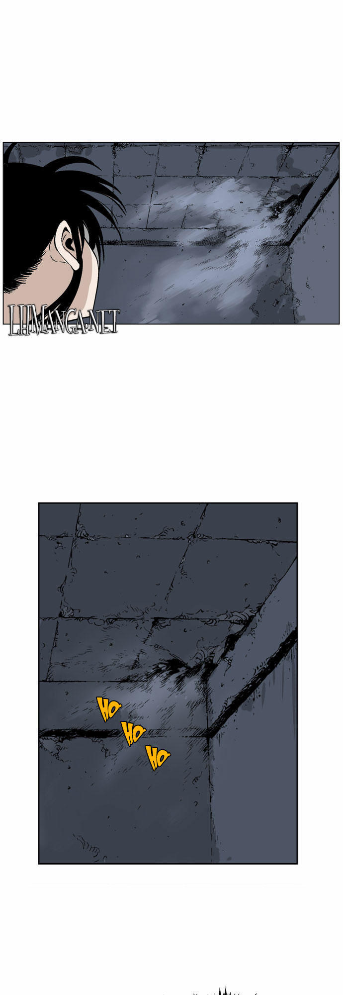 page_21