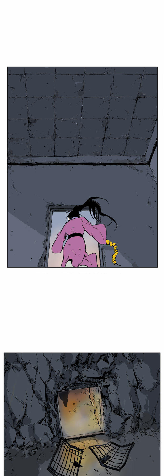 page_23