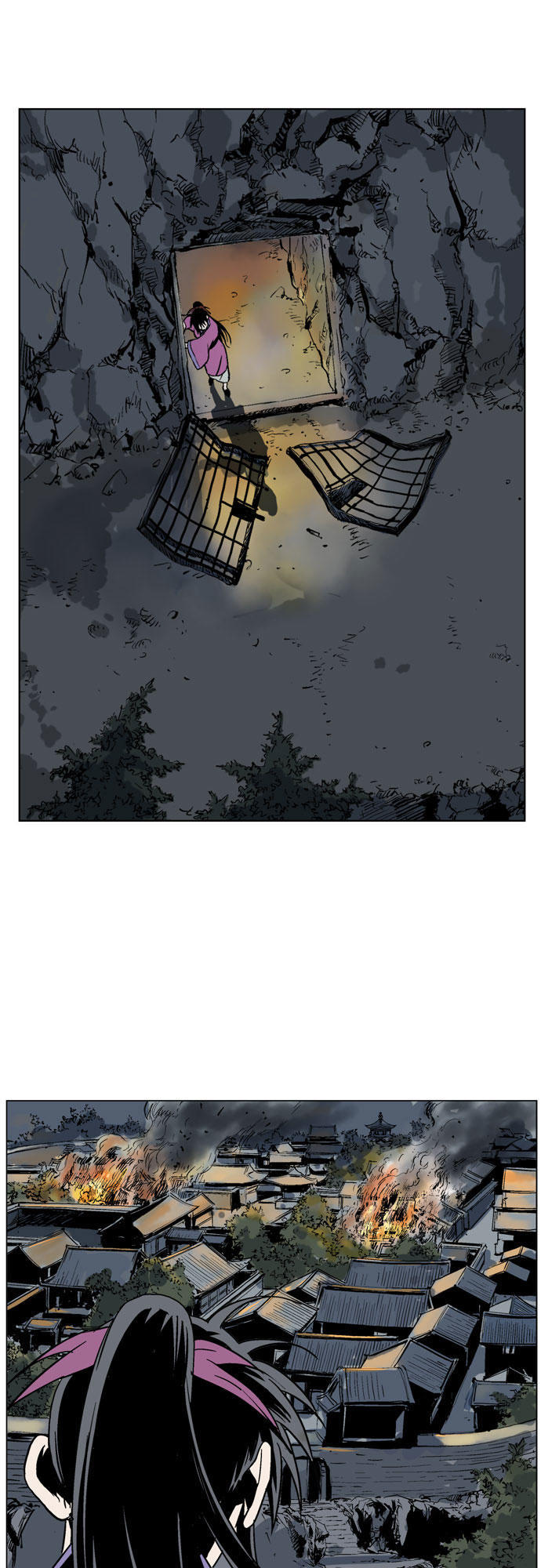 page_25