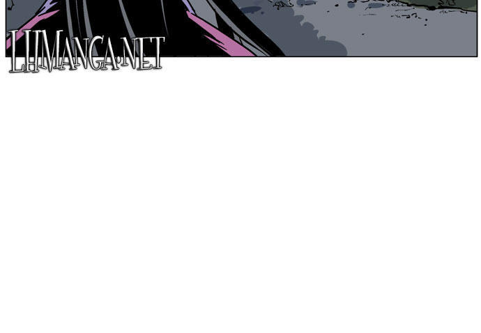 page_26