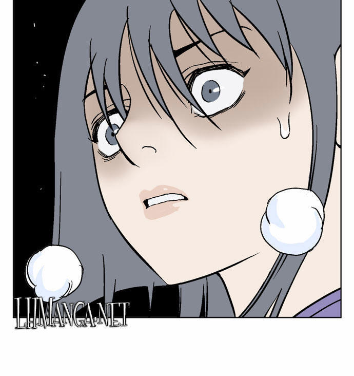 page_28