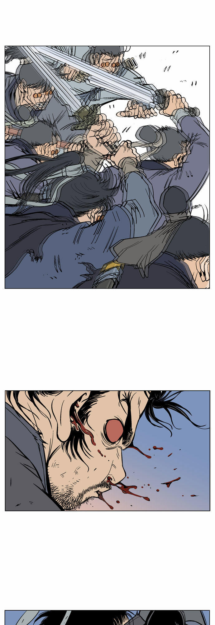 page_3