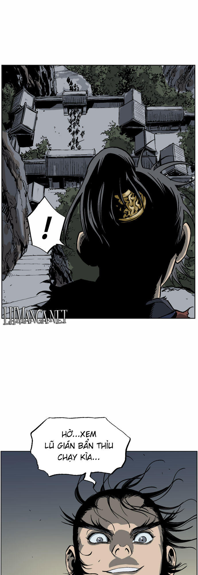 page_33