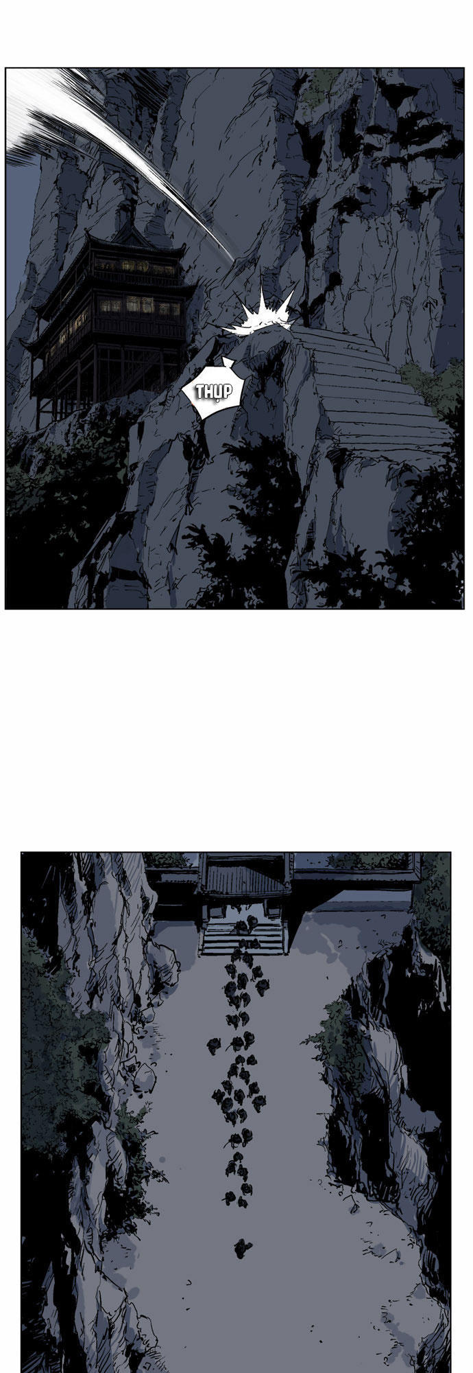 page_35
