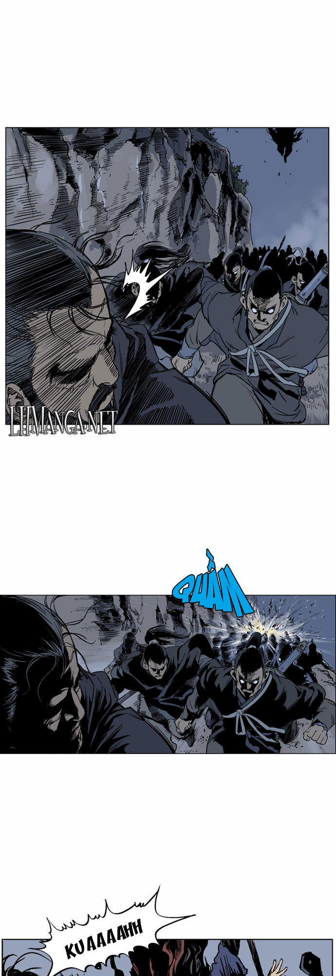 page_40