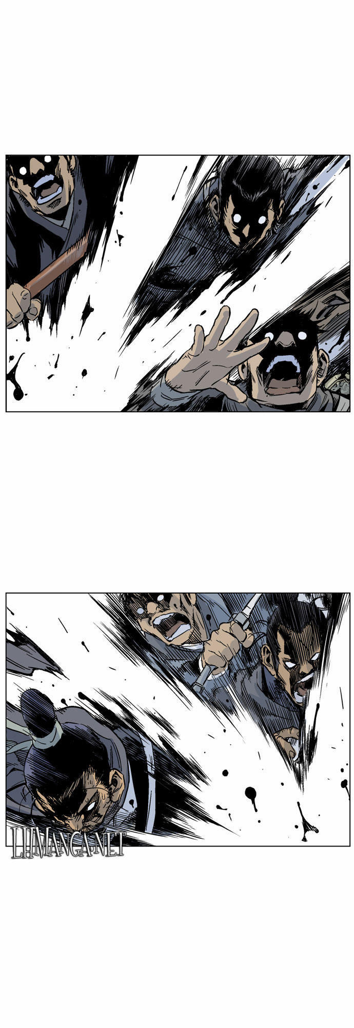 page_44