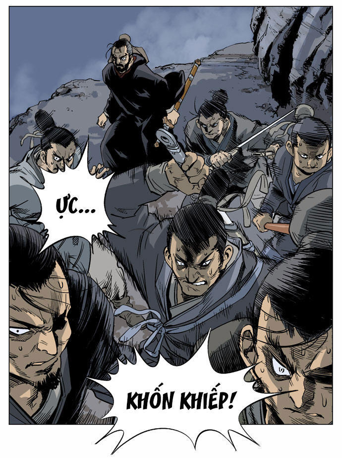 page_45