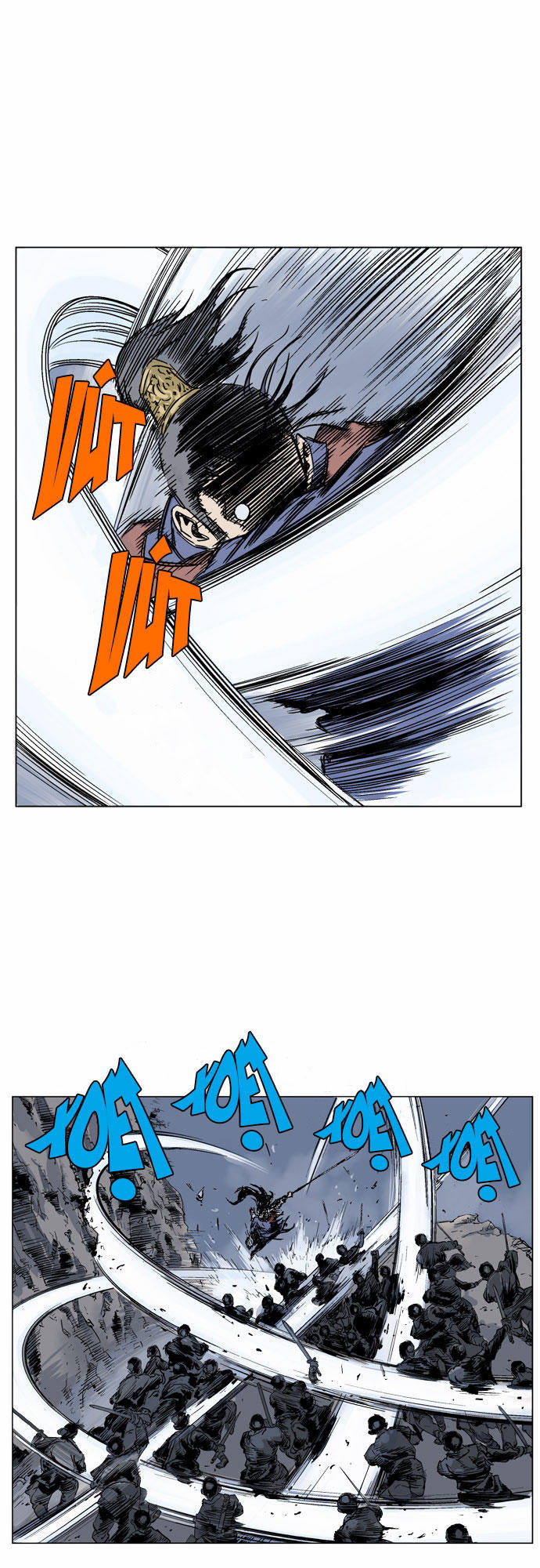 page_48