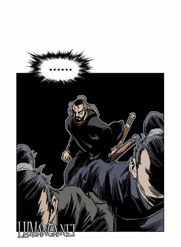 page_49