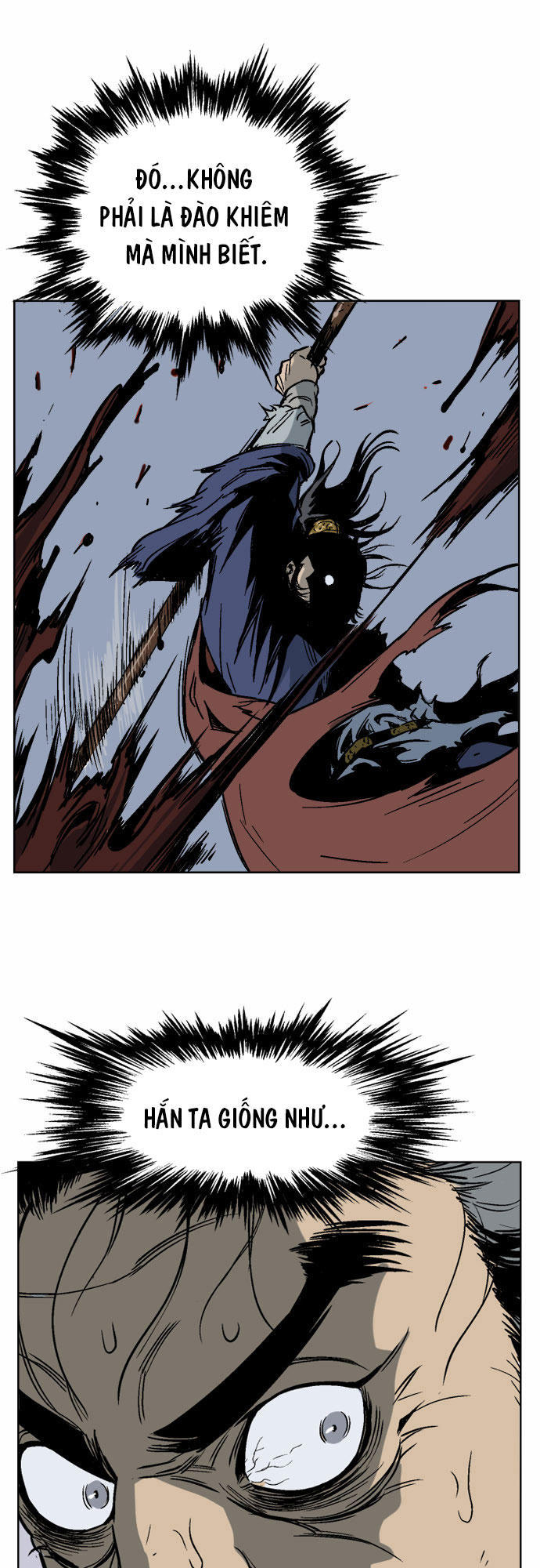 page_50