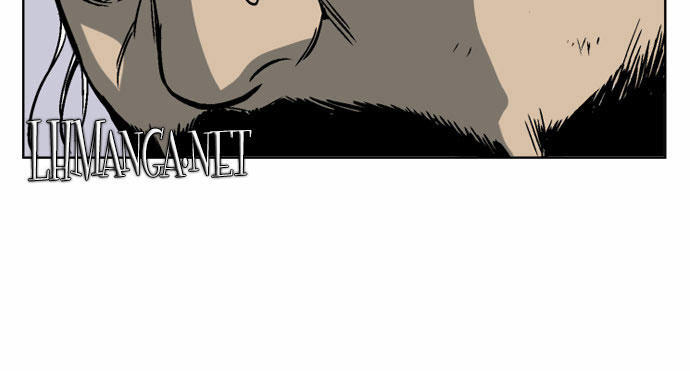 page_51