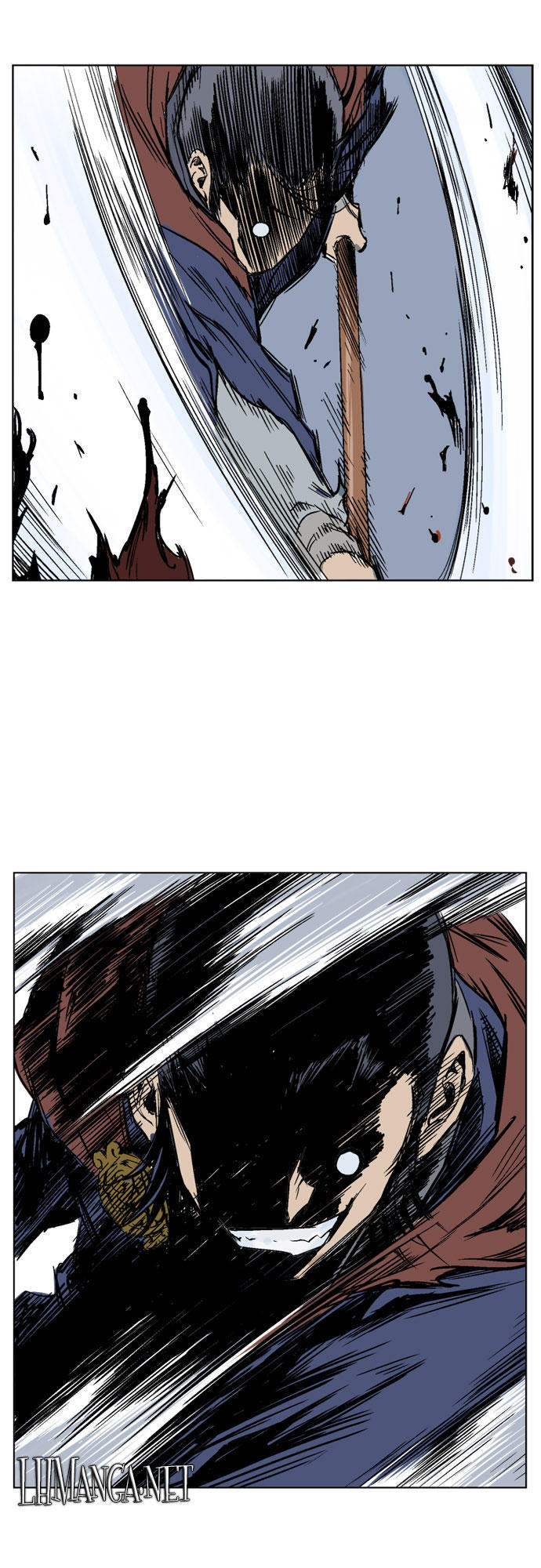 page_52