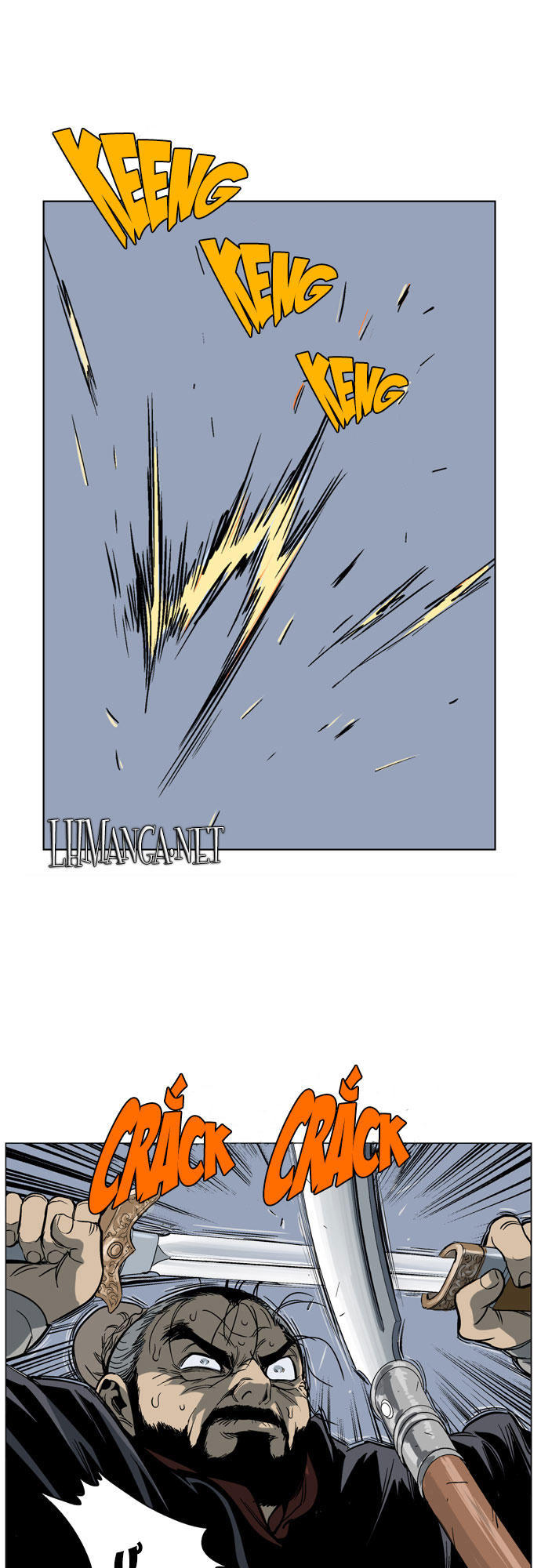 page_54