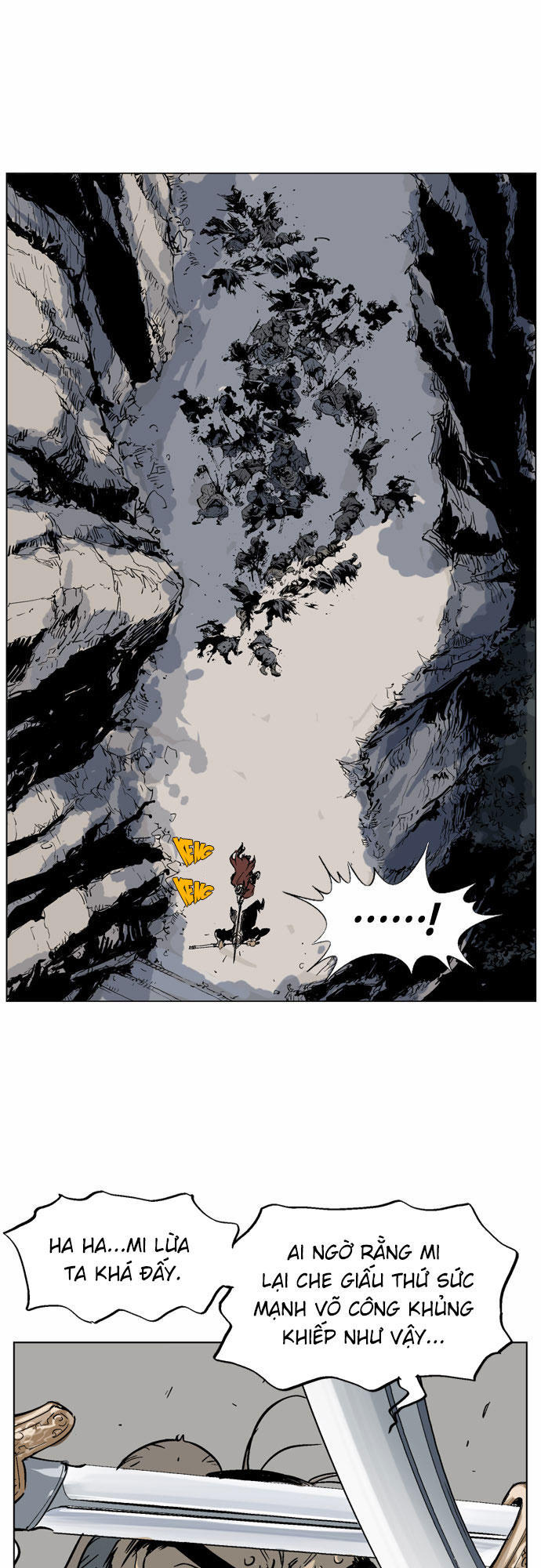page_56