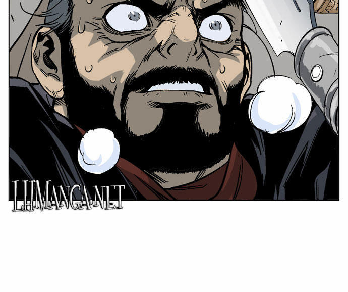 page_57