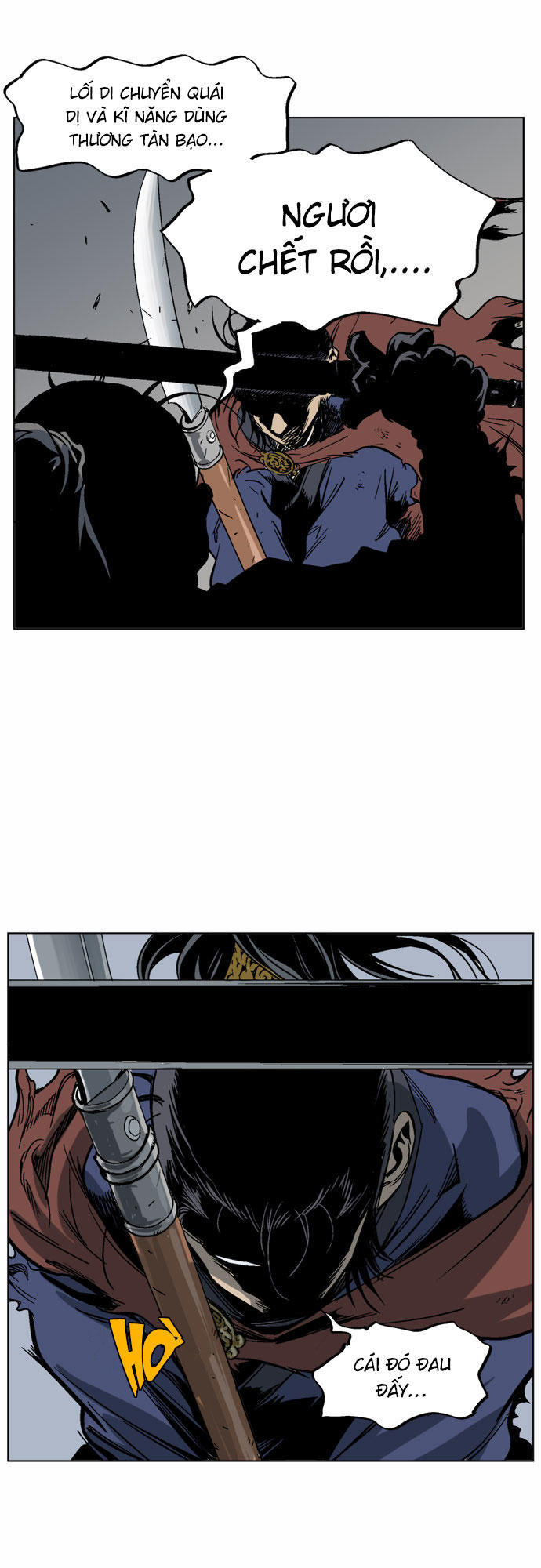 page_58