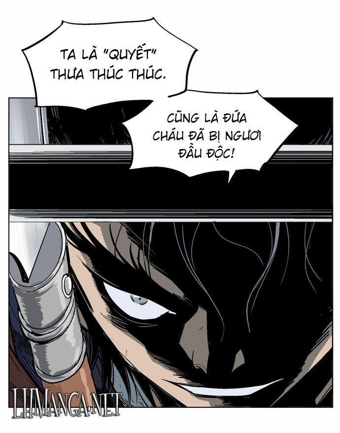 page_59