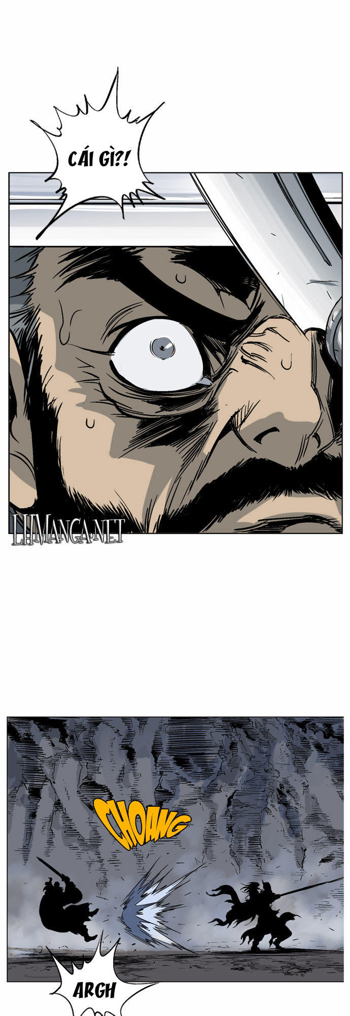 page_60