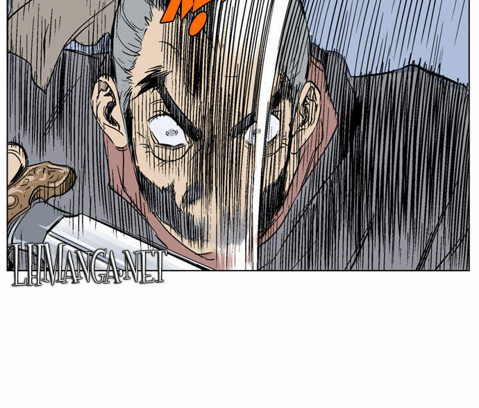 page_64