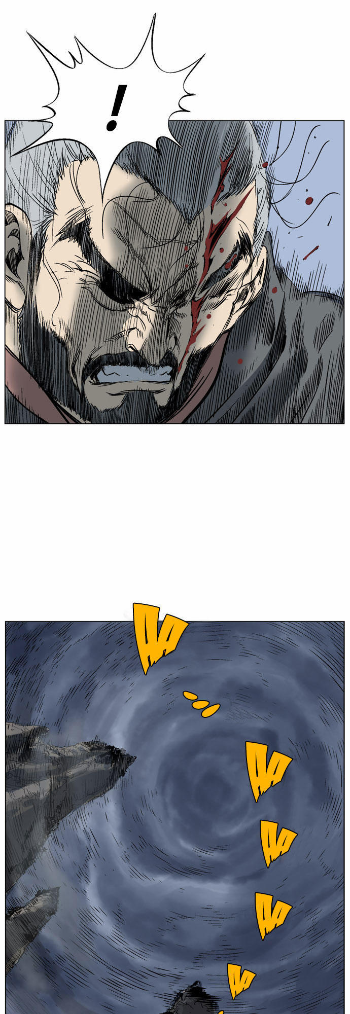 page_65