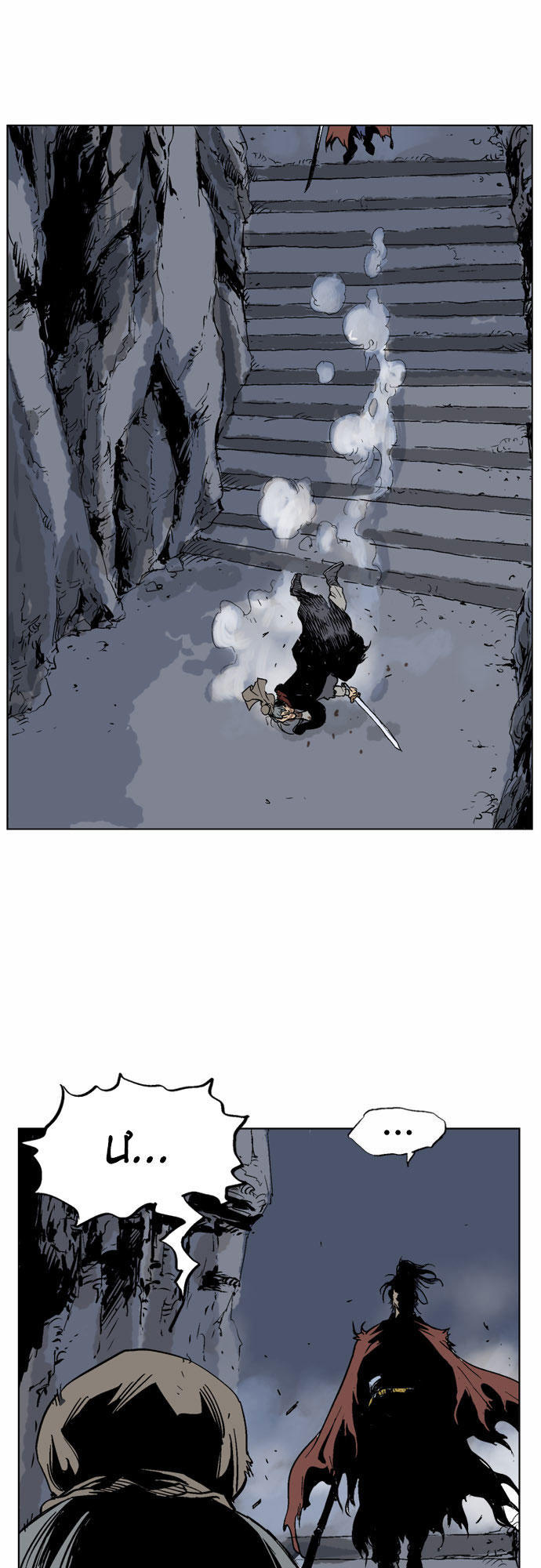 page_67