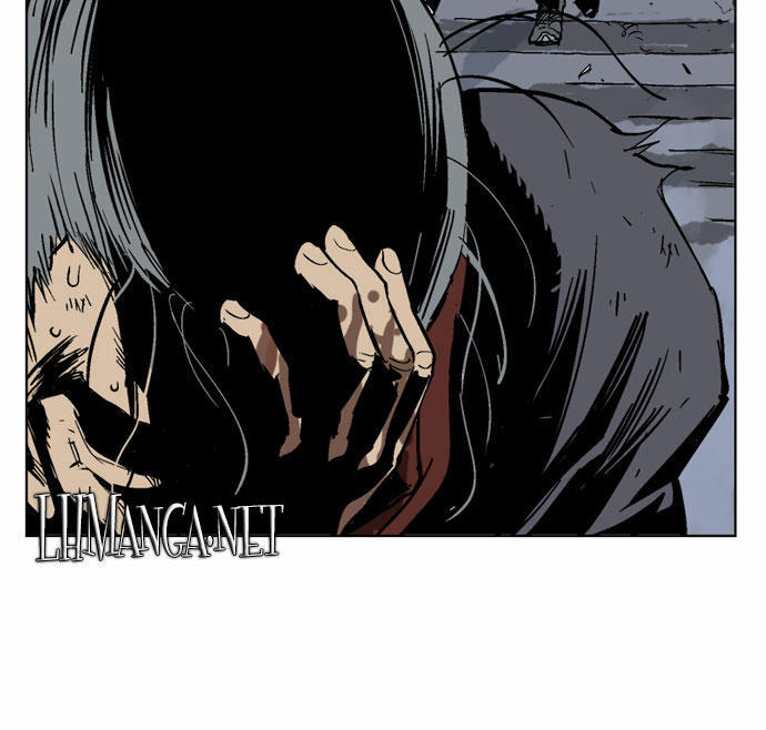 page_68