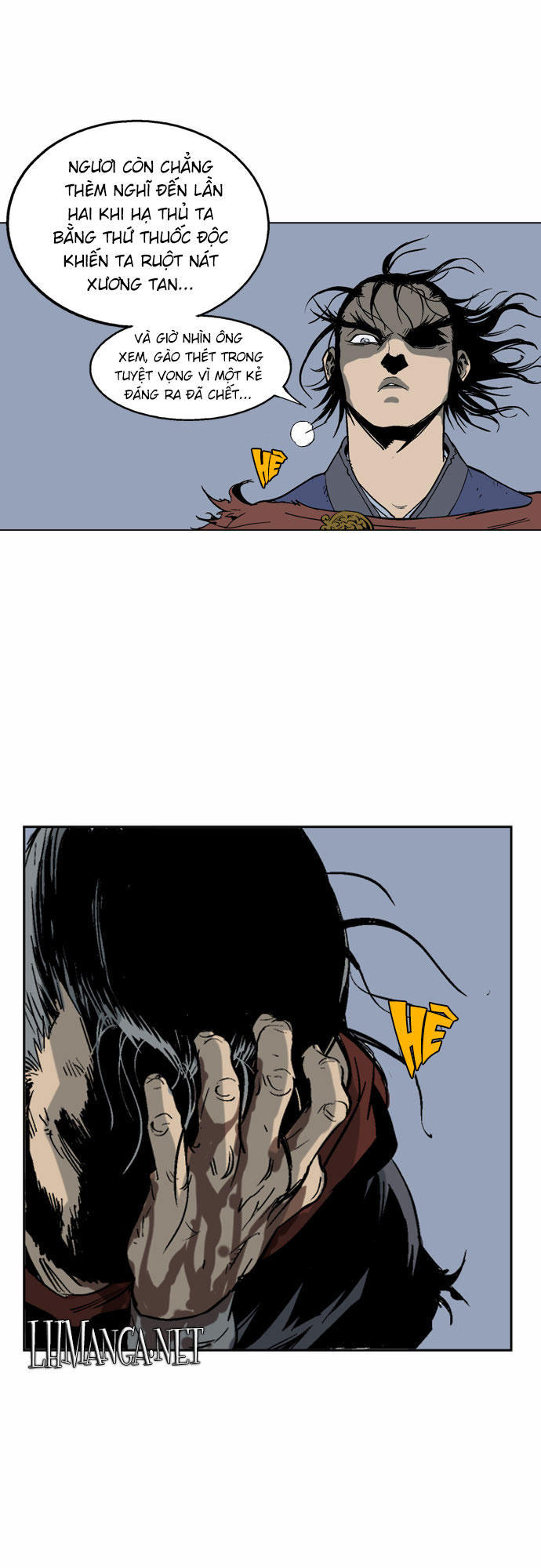 page_69