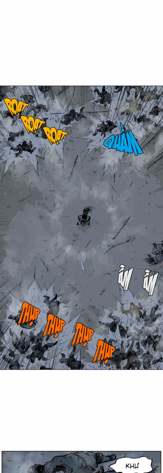 page_7