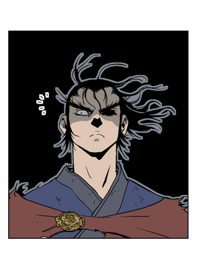 page_70