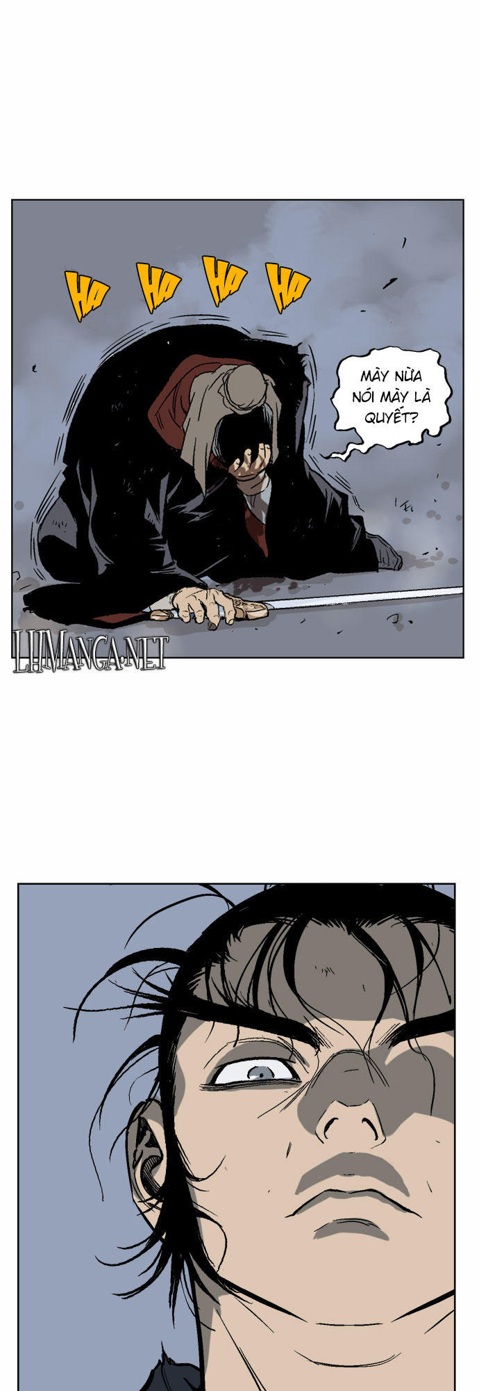 page_71