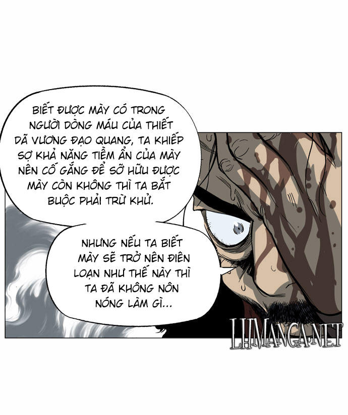 page_73