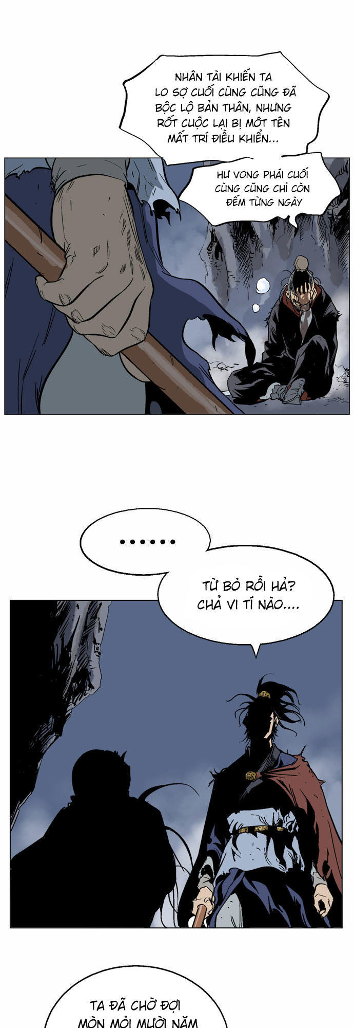 page_74