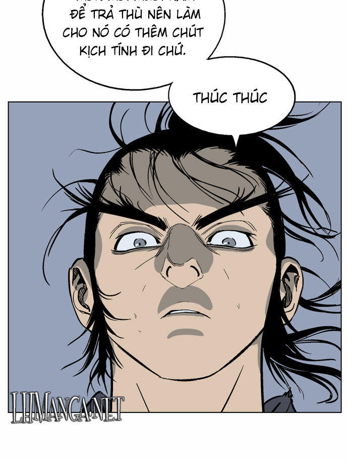 page_75