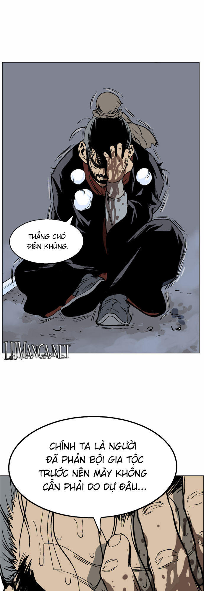 page_76