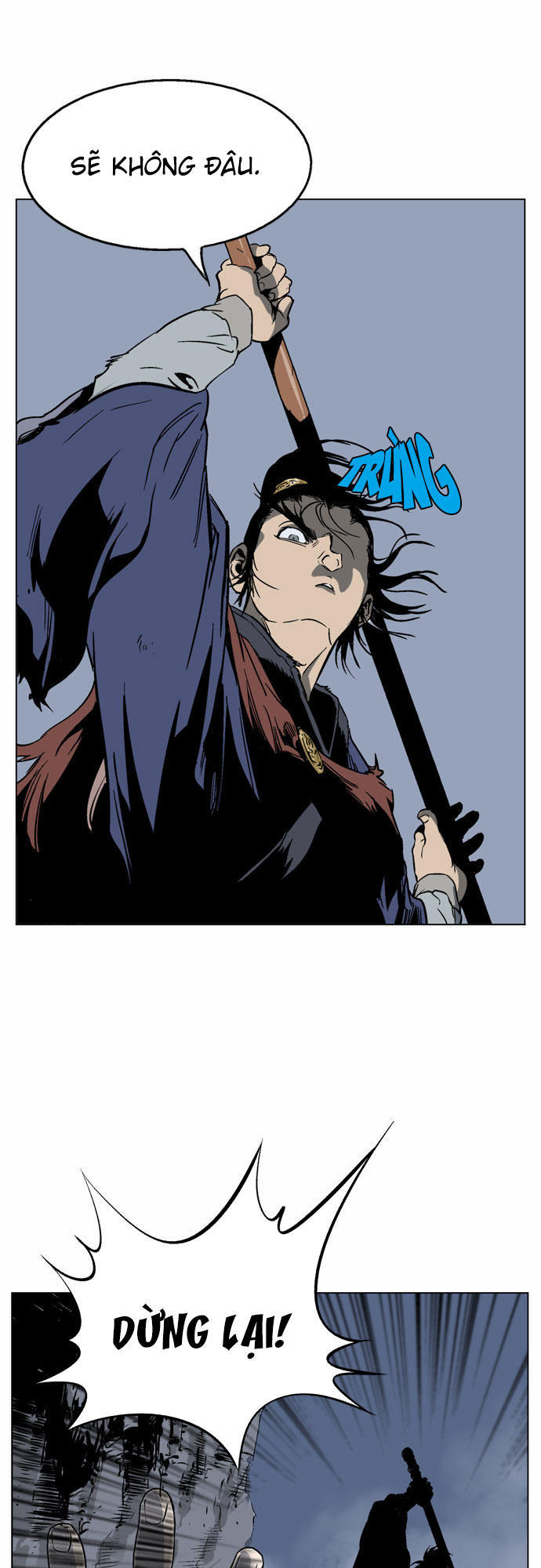page_78