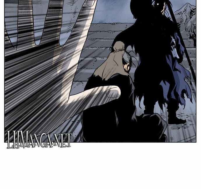 page_79