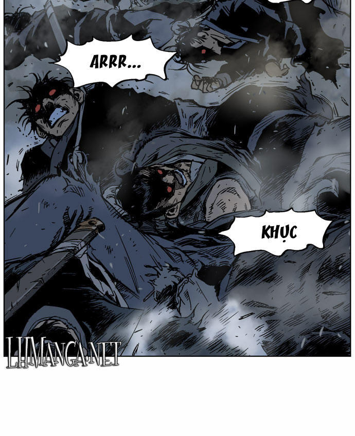page_8