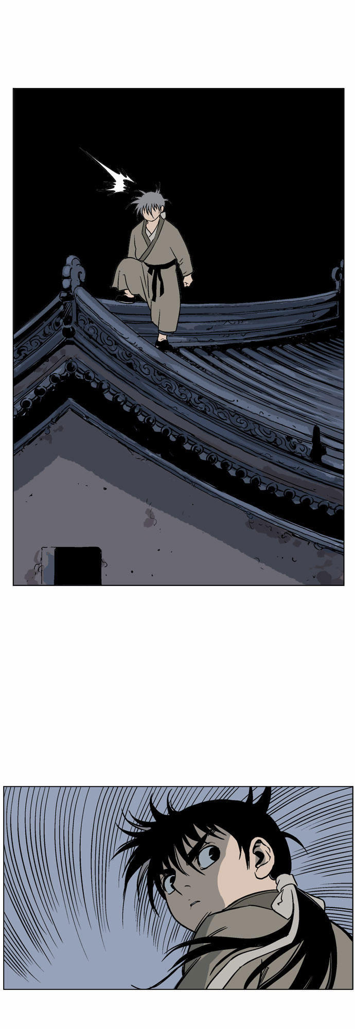 page_80