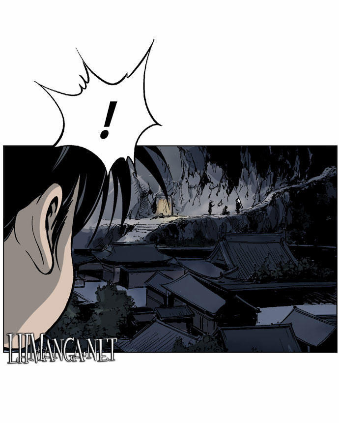 page_81