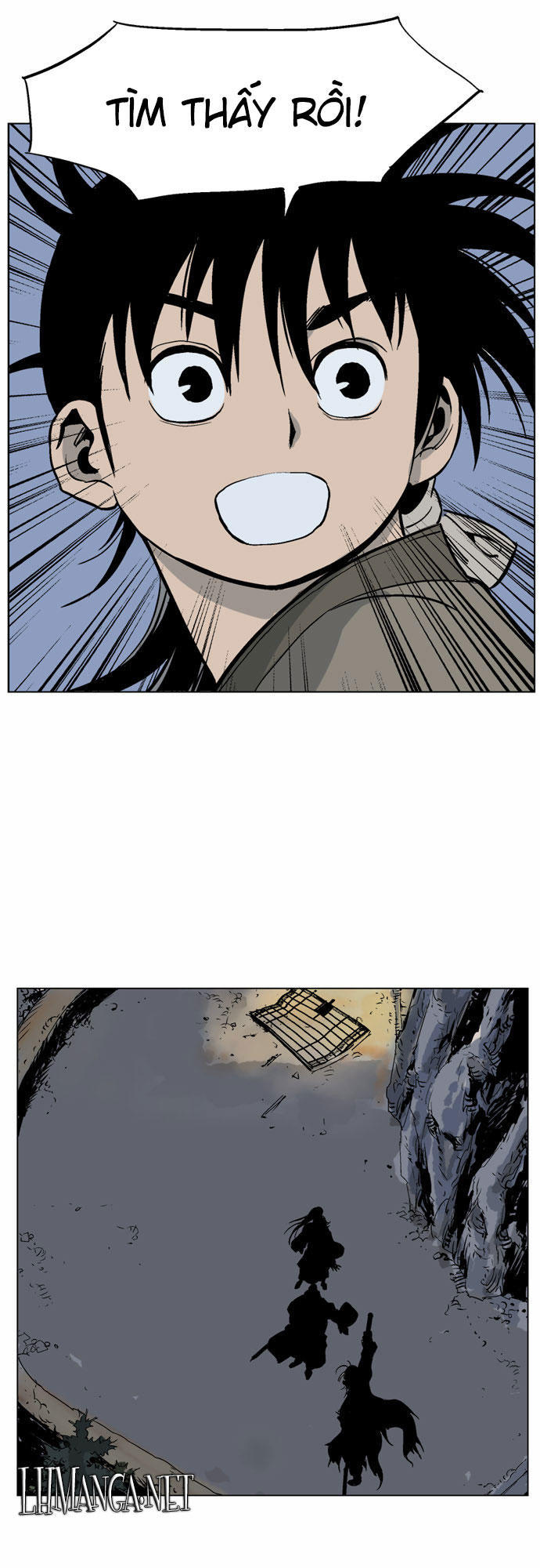 page_82