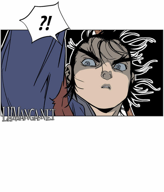 page_84
