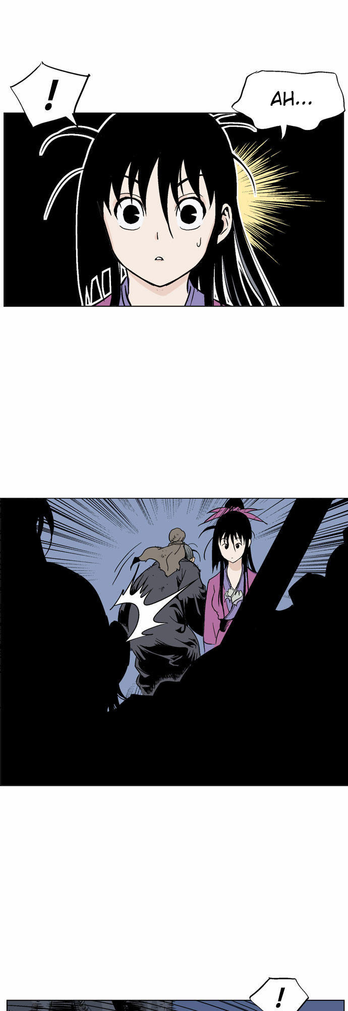 page_85